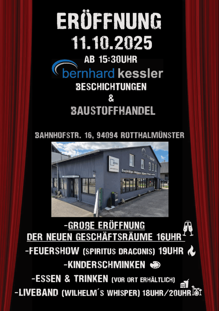 Mach Es Selber