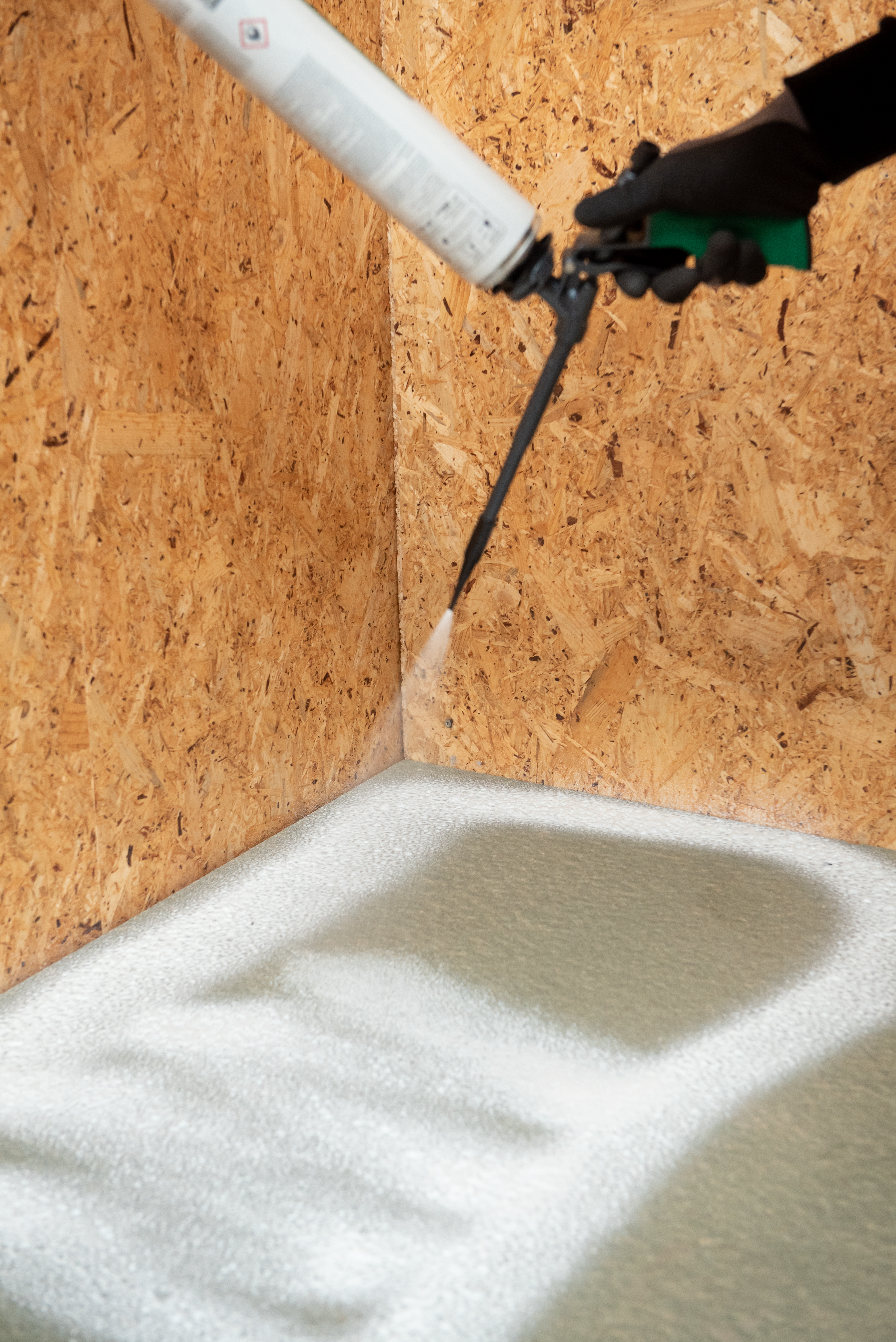 ST7-101 SPRAYTEC LARGE SURFACES 
