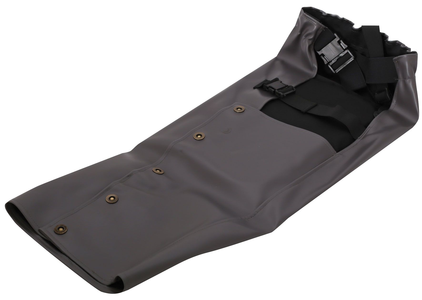 Estrichleger Chaps (Beinkleider)