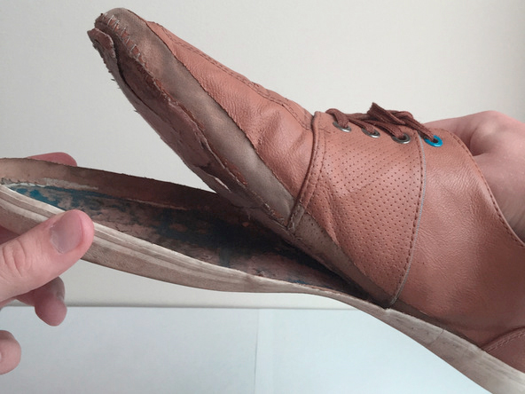 Tec7 Super Sekundenkleber