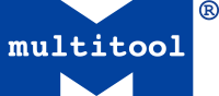 Multitool