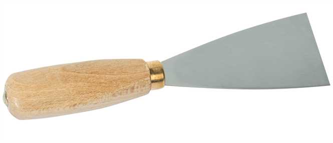 MALERSPACHTEL PROFESSIONELL