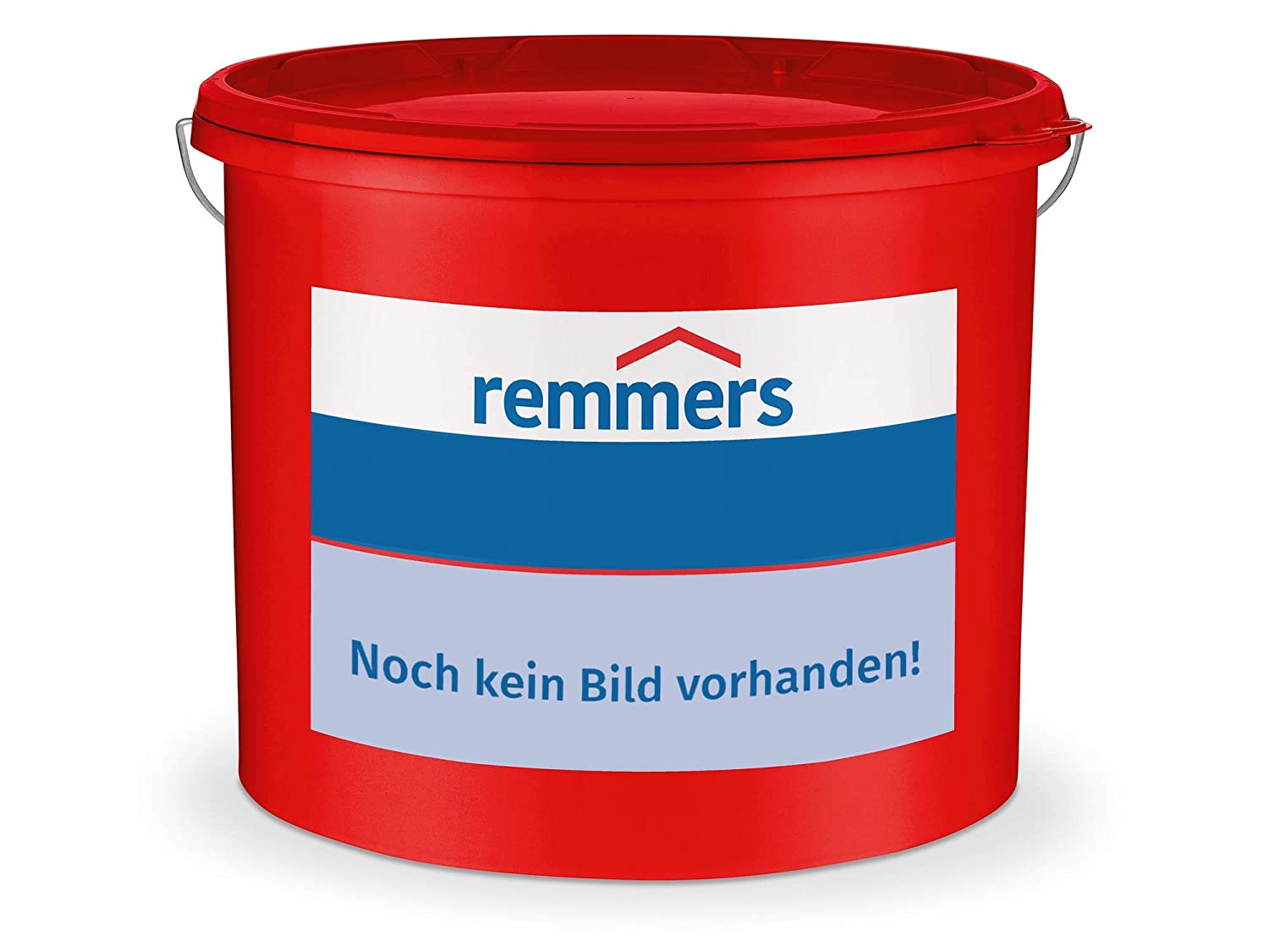 PUR Color Top M 2K Pigmentierte, matte Versiegelung