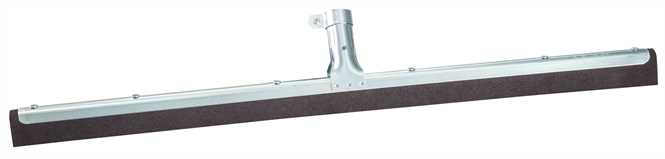 STANDARD GUMMISCHIEBER