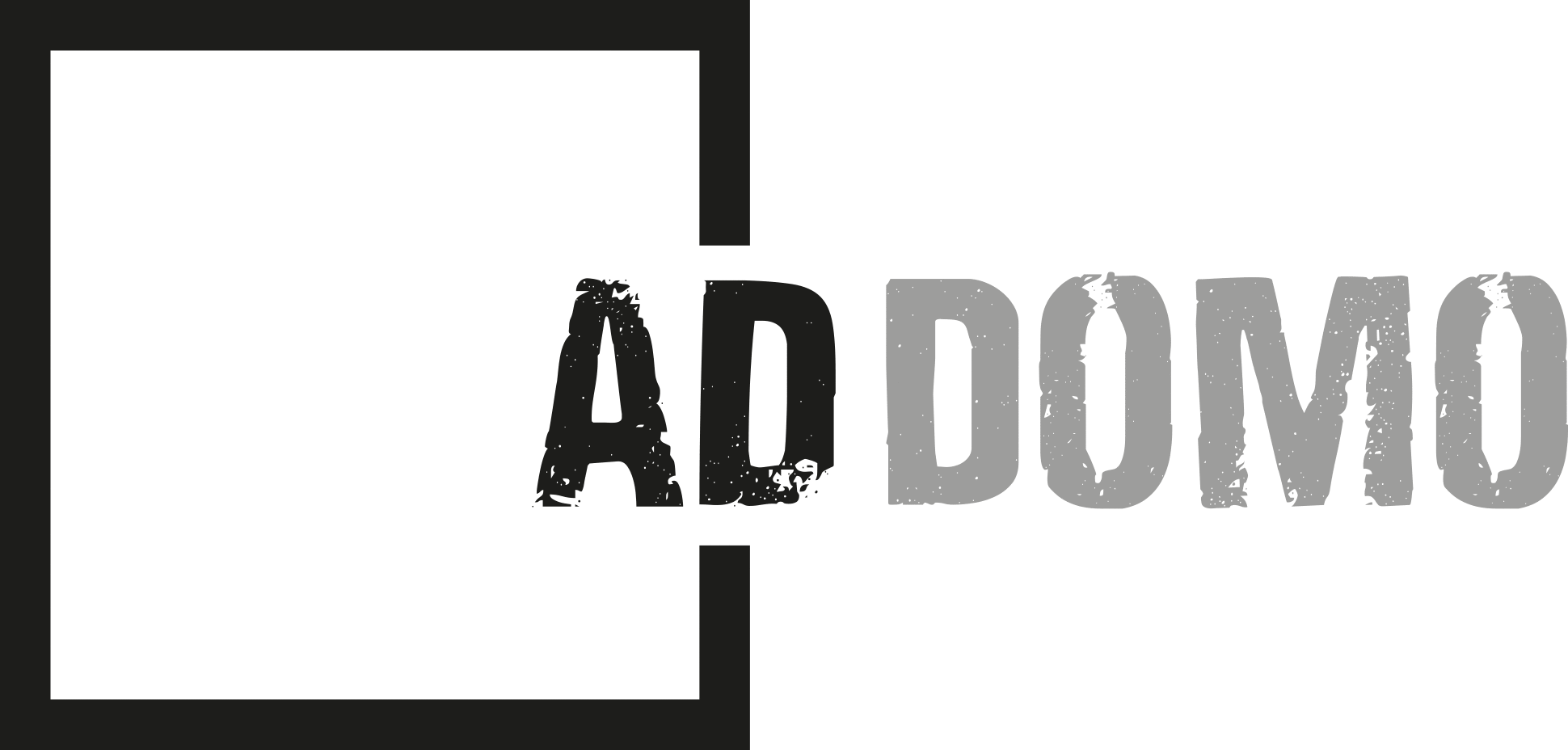 AdDomo®