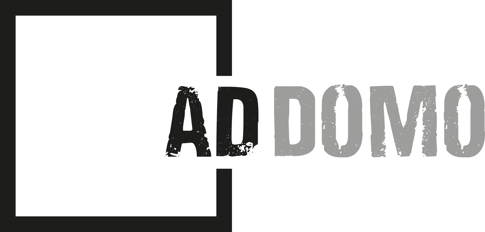 AdDomo