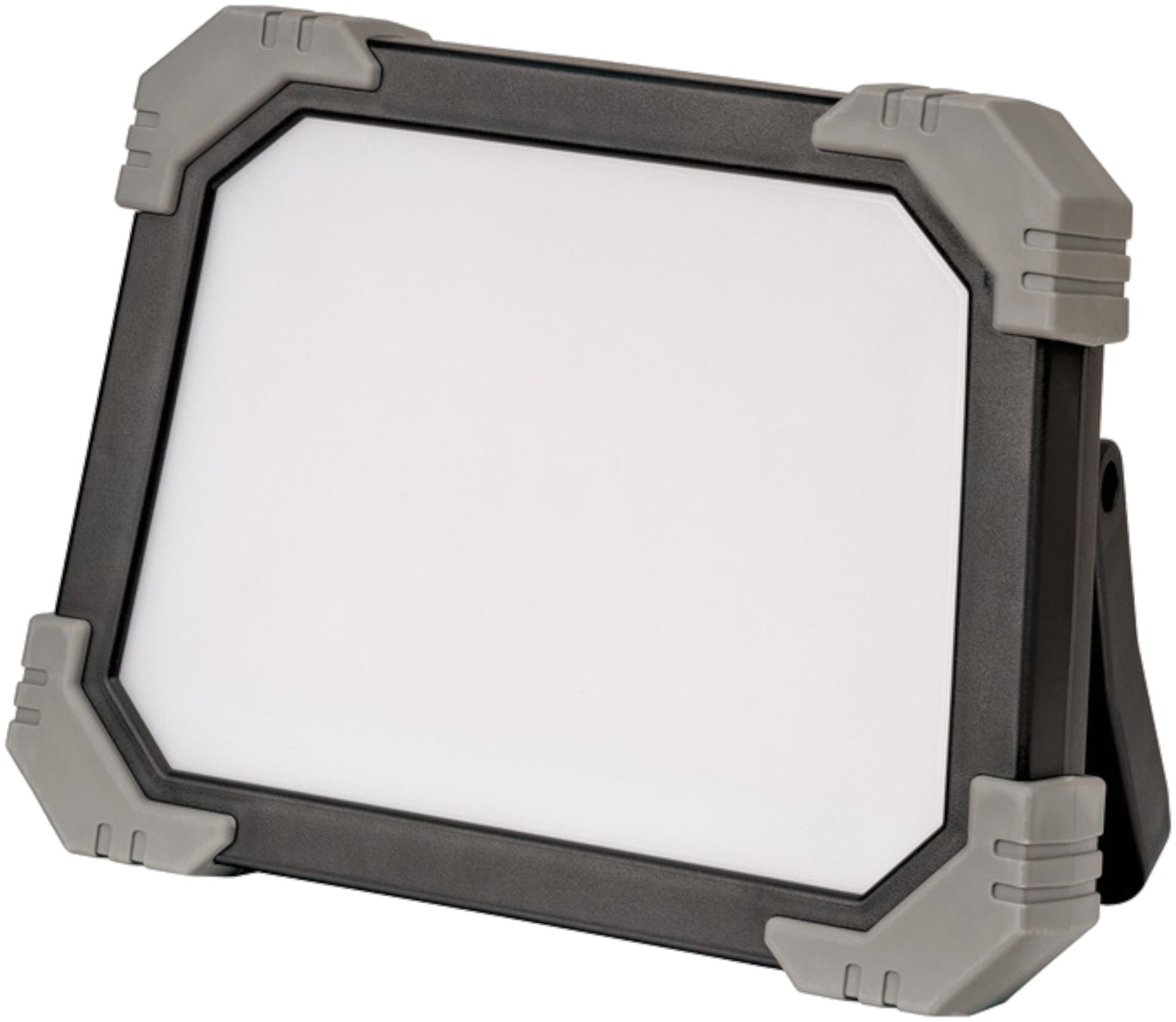 Mobiler LED Strahler 8300 lm