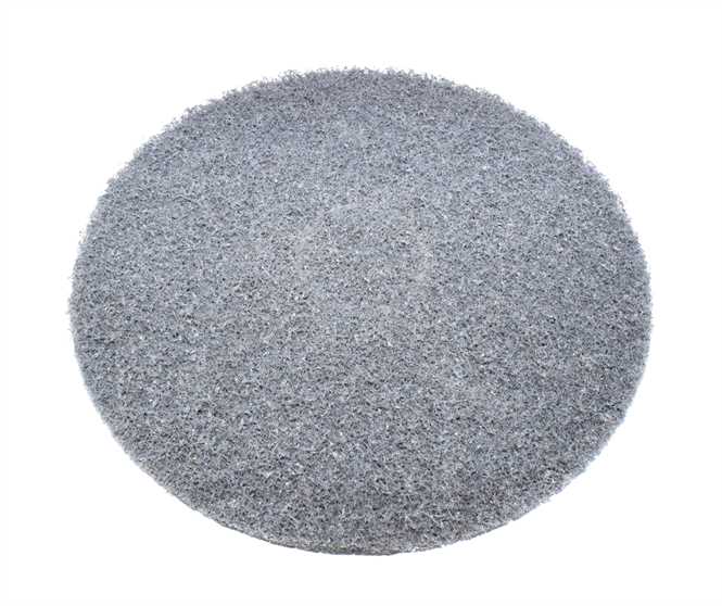 SCHLEIFSPAD AGGRESSIV (5 Stück)