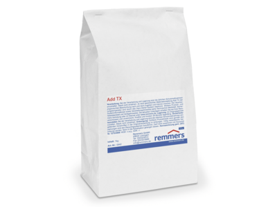 Add TX NEU Polymermodifiziertes Thixotropiermittel