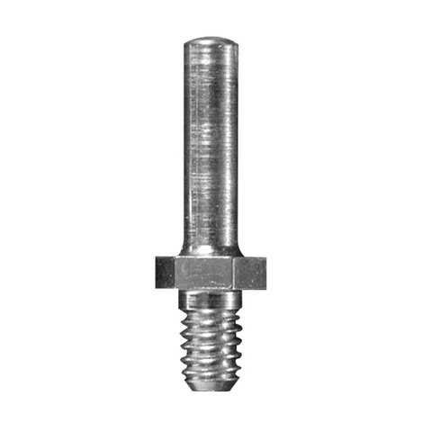 ERSATZNÄGEL FÜR STACHELSOHLE FLEXIBEL SW10413