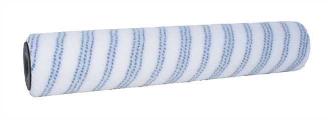 50 CM VERSIEGELUNGSWALZE NYLON 8 MM 50 CM | Ø 55 MM JUMBO