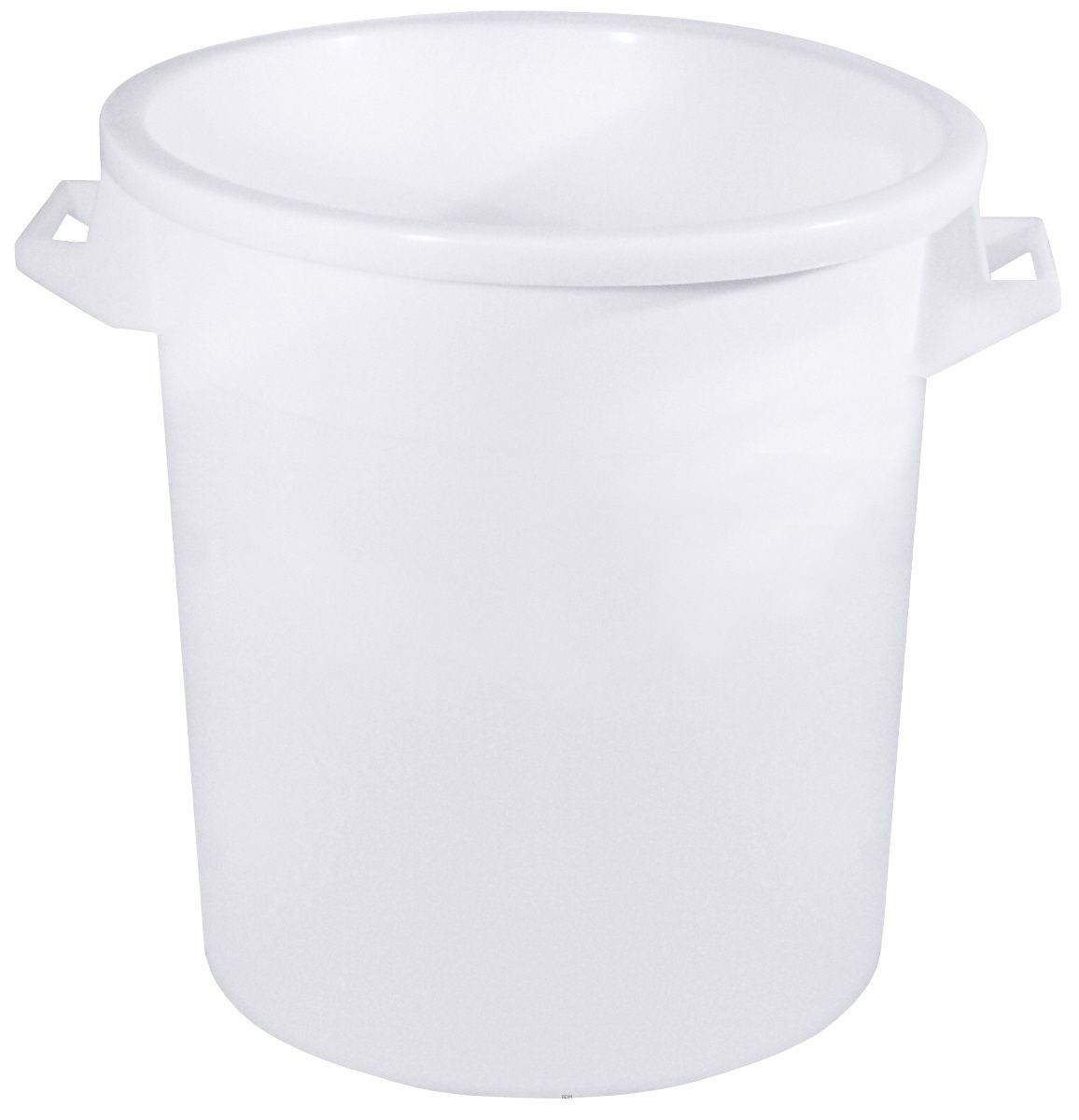 Mischkübel 75 L