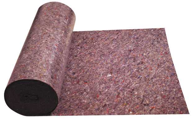 Abdeckvlies 250g/m²