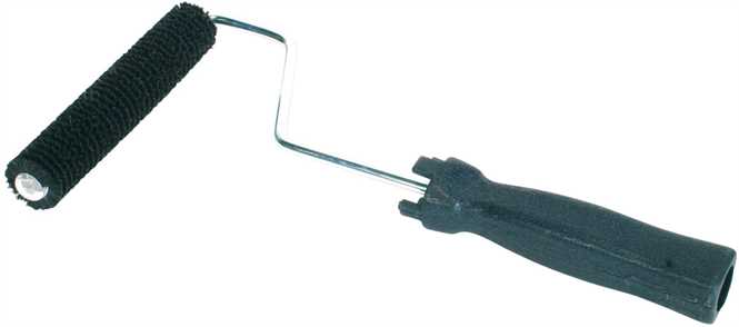 LAMINIERROLLER
