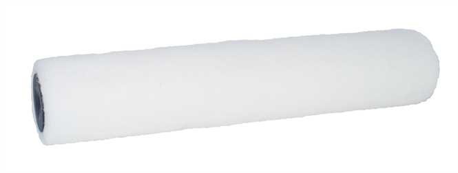 50 CM NYLON 12 MM VERSIEGELUNGSWALZE PREMIUM  Ø 48 MM STANDARD