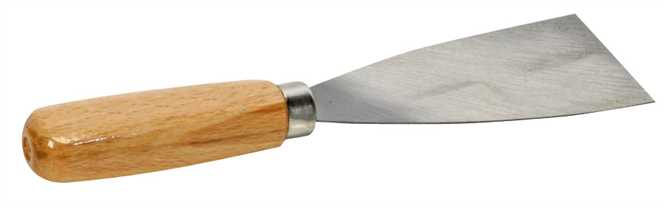 MALERSPACHTEL ECONOMY