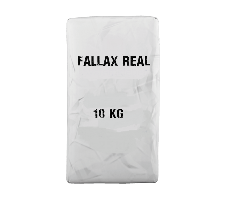 AdDomo® Fallax Real