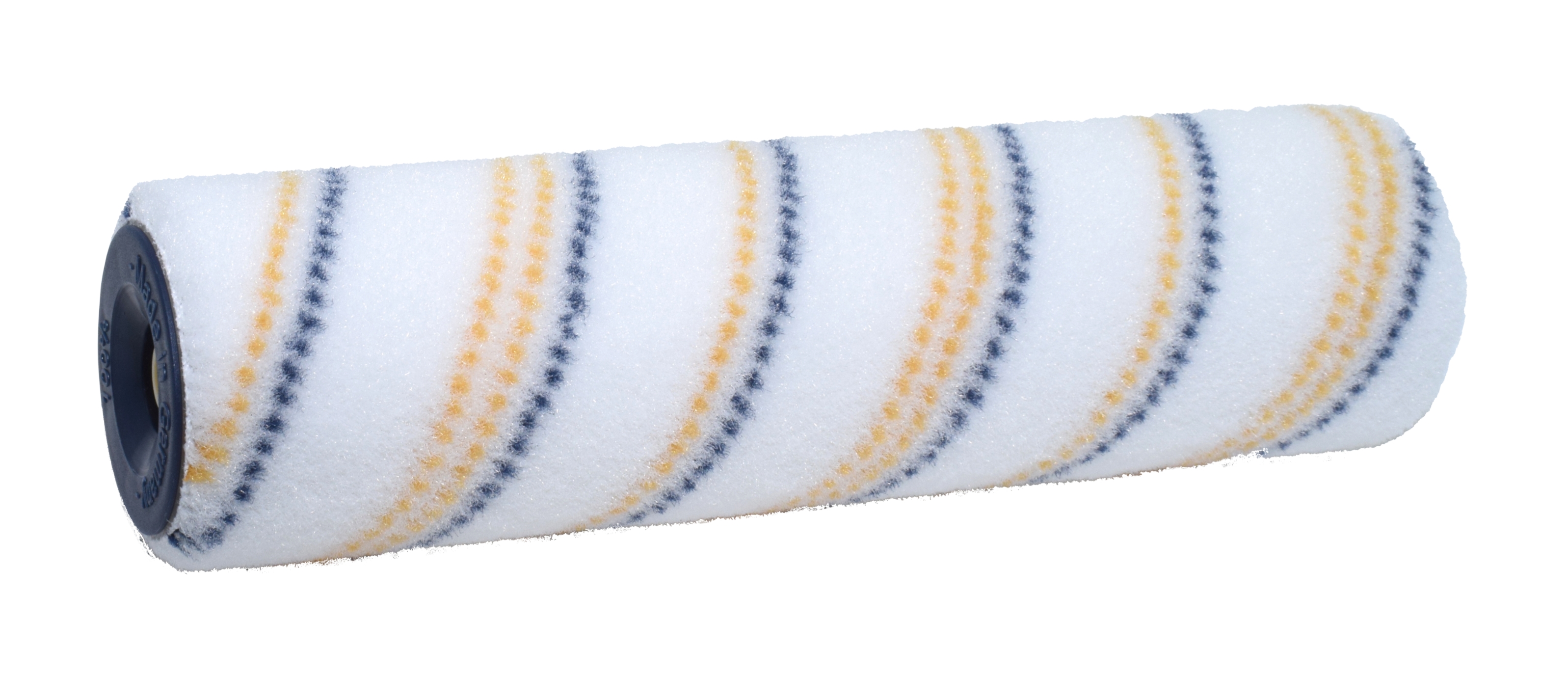 NYLON VERSIEGELUNGSWALZE PREMIUM Kern Ø 48 mm FLORHÖHE 6 MM / 12 cm