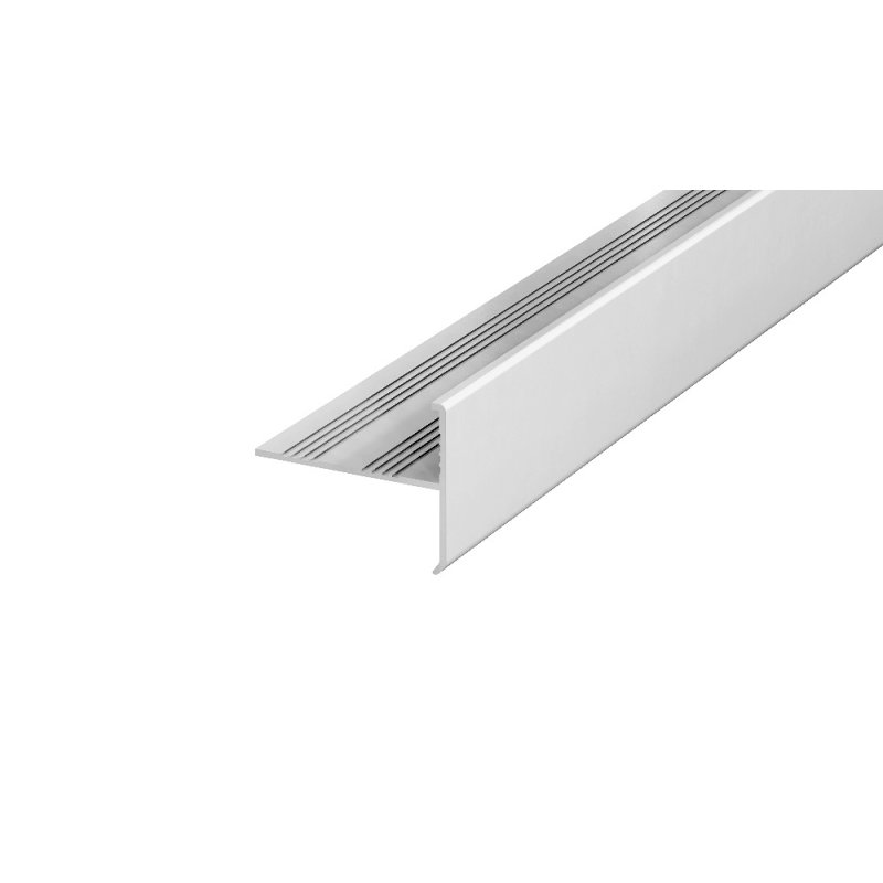 T Wendeprofil ALU 2700mm