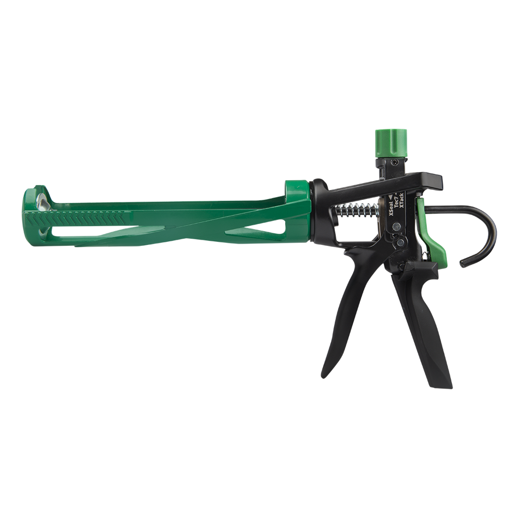 Tec7 Multigun