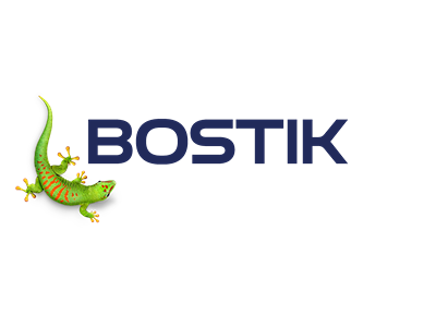 Bostik