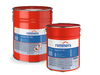 Epoxy UV 100   Vergilbungsarmes, transparentes Epoxidharz