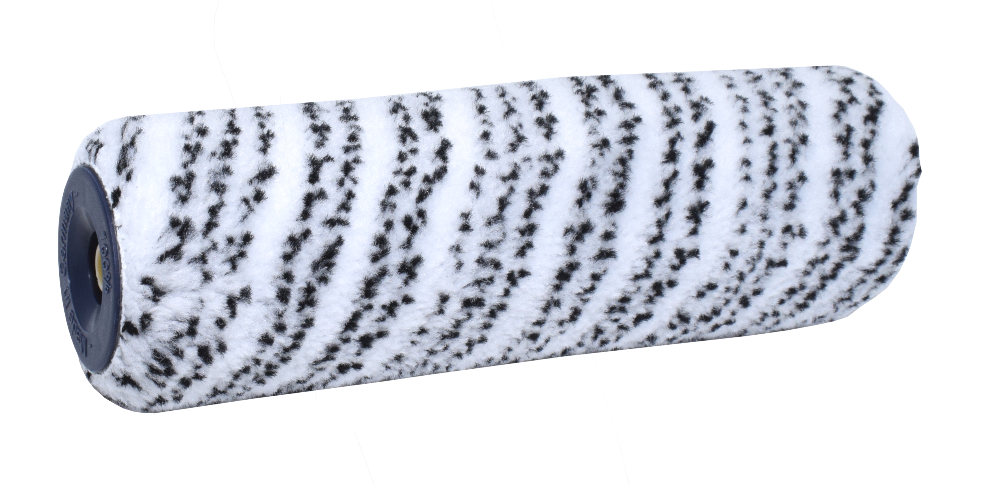 VERSIEGELUNGSWALZE PREMIUM Ø 48 MM